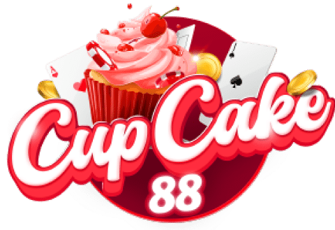 cupcake88