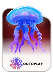 octoplay