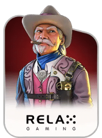 rela gaming